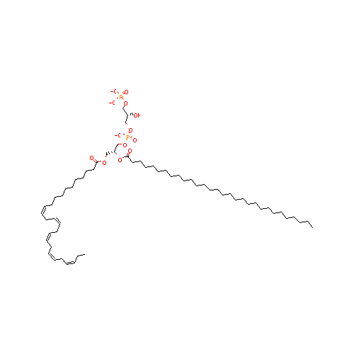 generic_lipid