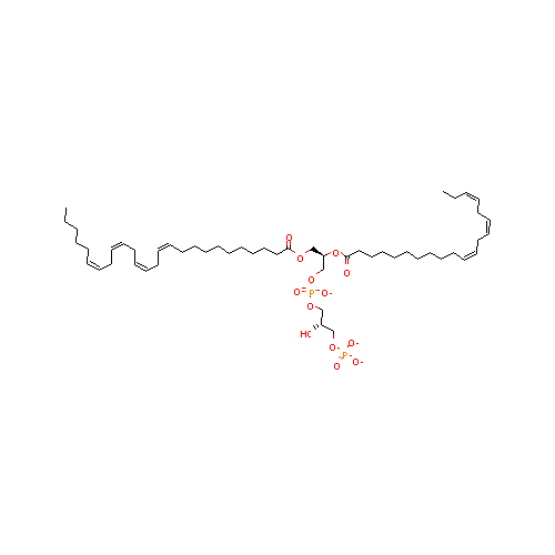 generic_lipid
