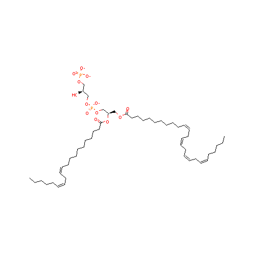 generic_lipid