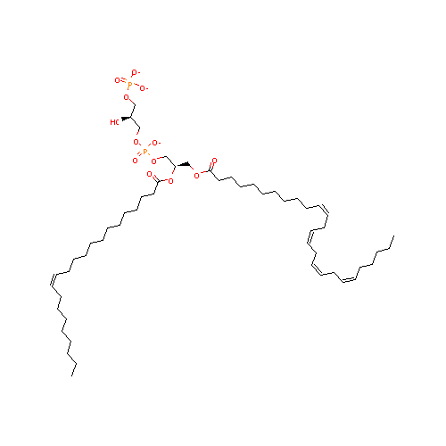 generic_lipid
