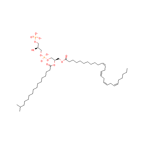generic_lipid
