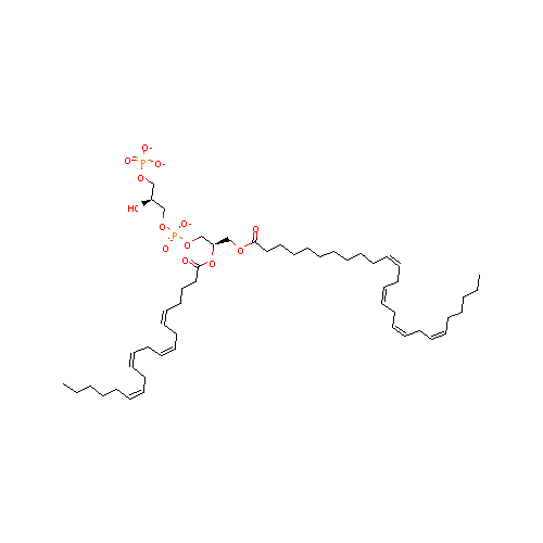 generic_lipid
