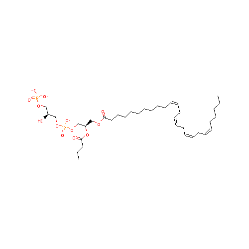 generic_lipid