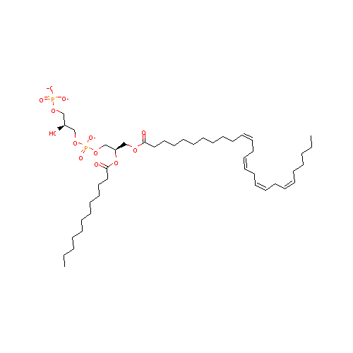 generic_lipid