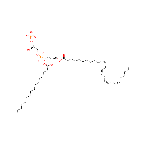 generic_lipid