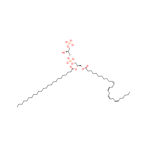 generic_lipid