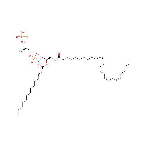 generic_lipid