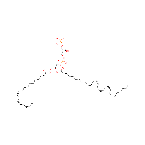 generic_lipid