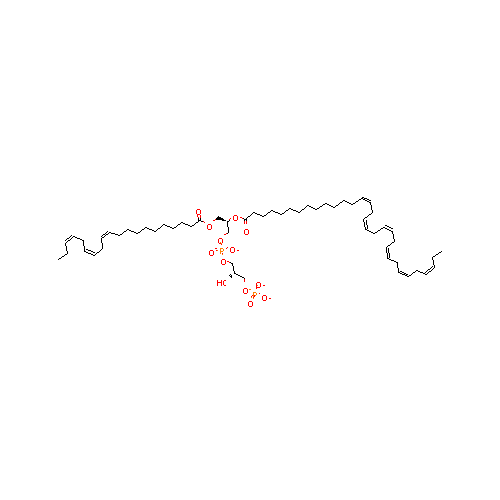 generic_lipid