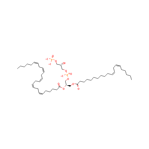 generic_lipid