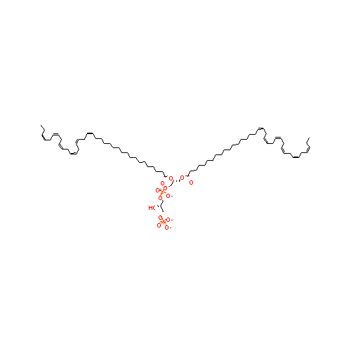 generic_lipid