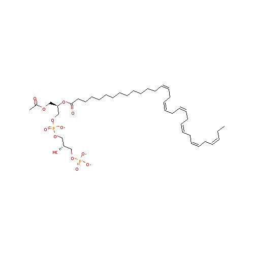 generic_lipid