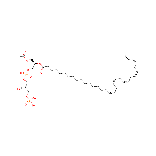generic_lipid