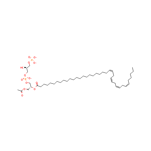 generic_lipid
