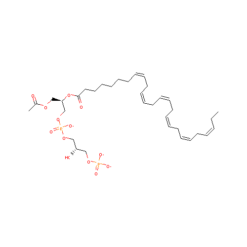 generic_lipid