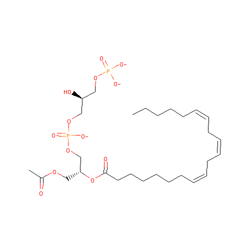 generic_lipid