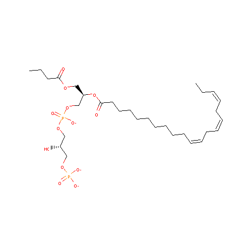 generic_lipid