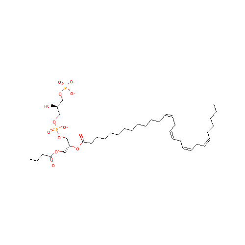 generic_lipid