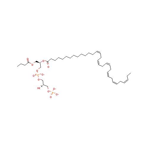 generic_lipid