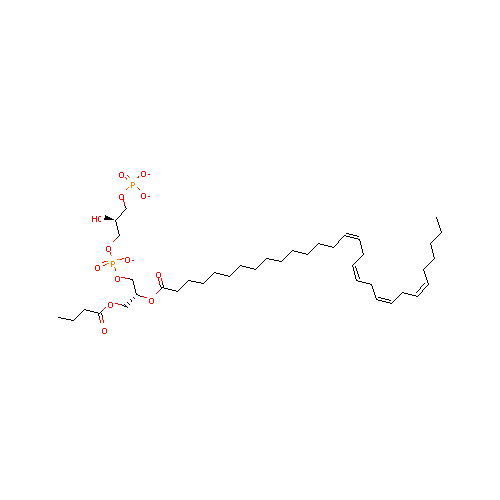 generic_lipid