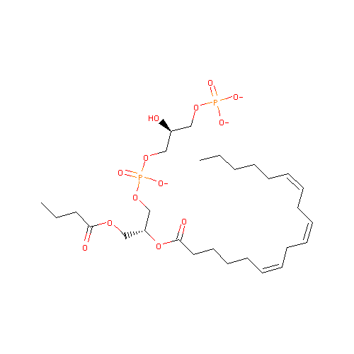 generic_lipid
