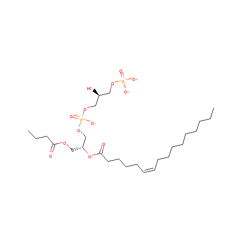 generic_lipid