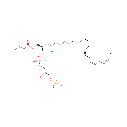 generic_lipid