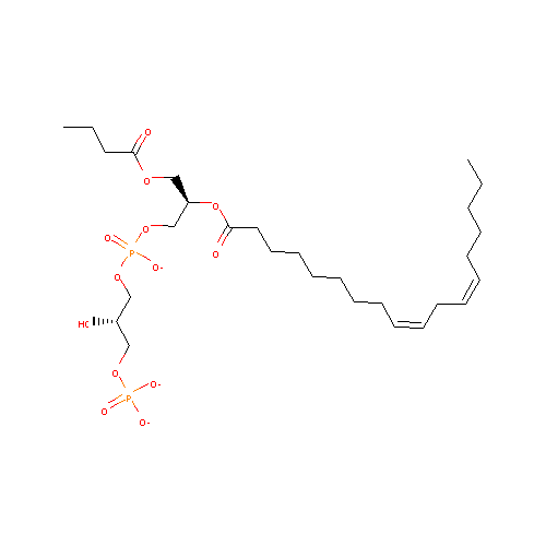 generic_lipid