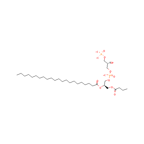 generic_lipid