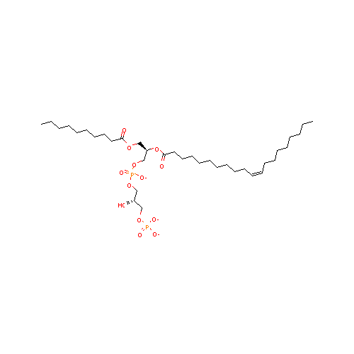 generic_lipid
