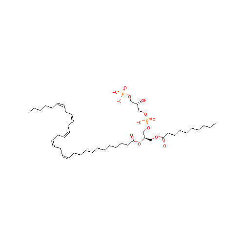 generic_lipid
