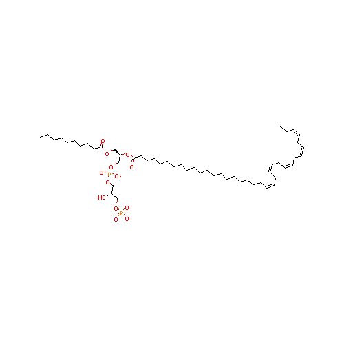 generic_lipid