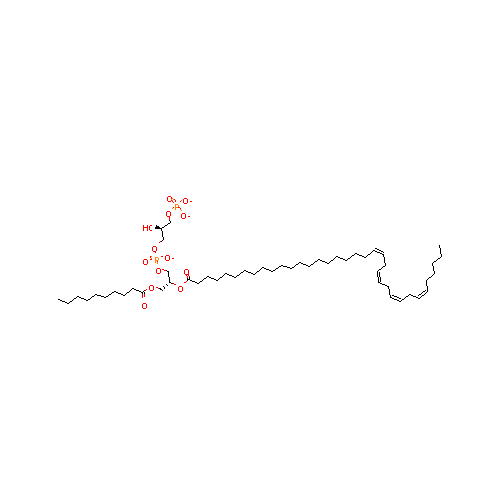 generic_lipid
