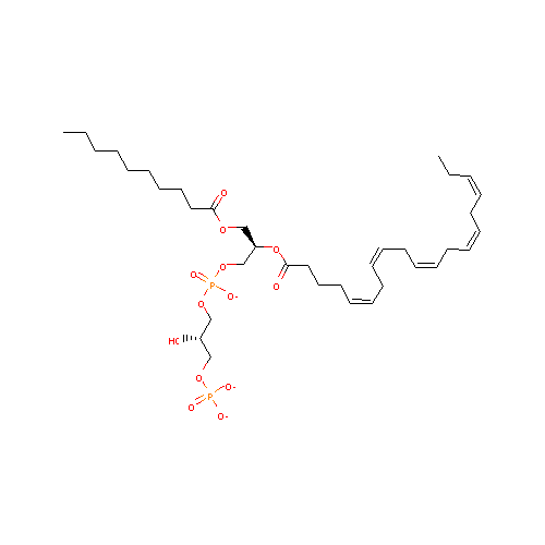 generic_lipid