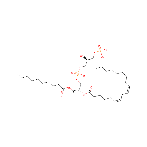 generic_lipid