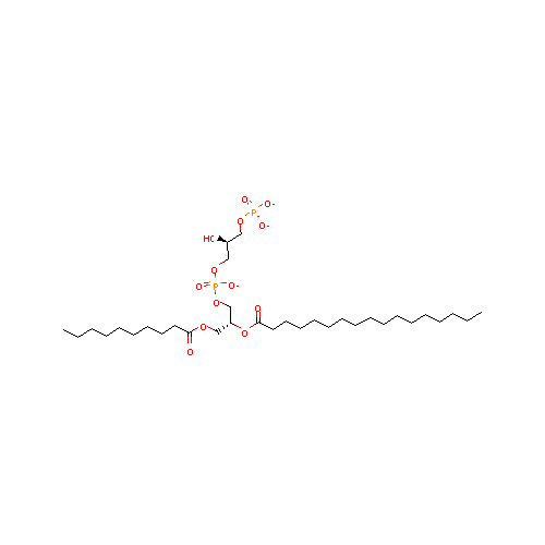 generic_lipid