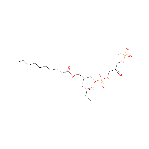 generic_lipid