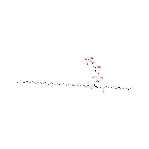 generic_lipid