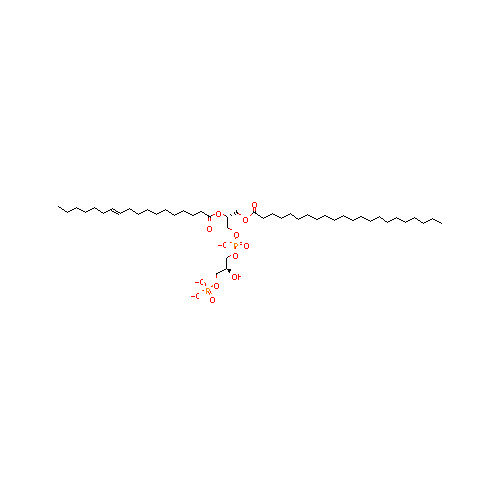 generic_lipid