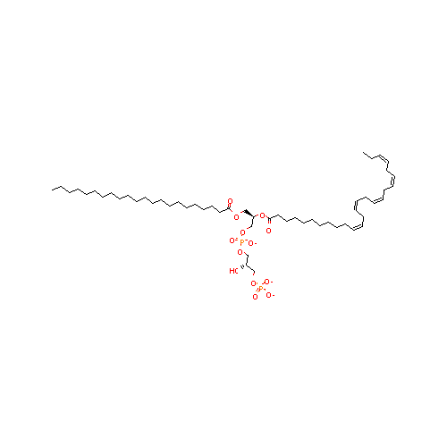 generic_lipid