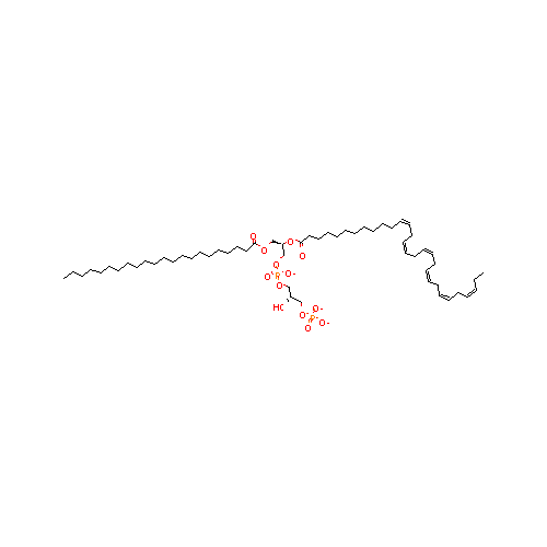 generic_lipid