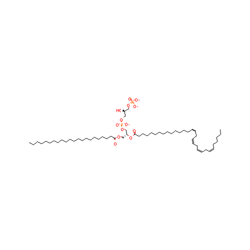 generic_lipid