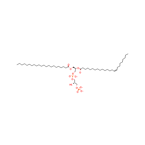 generic_lipid
