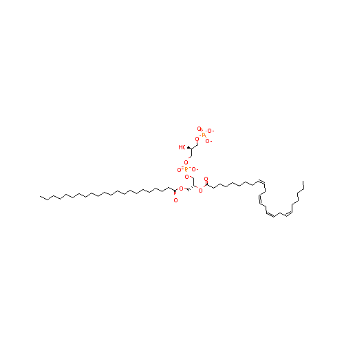 generic_lipid