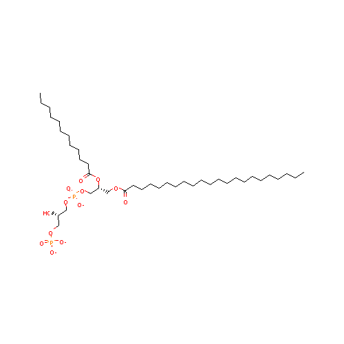 generic_lipid