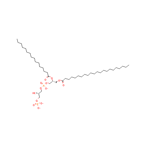 generic_lipid