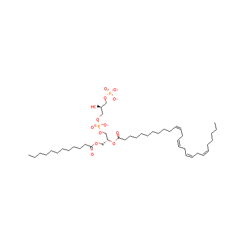 generic_lipid