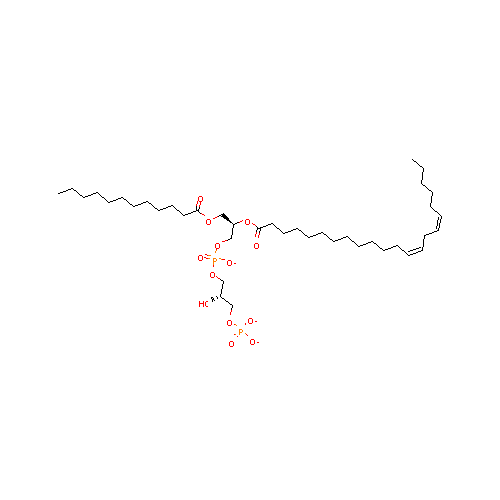generic_lipid