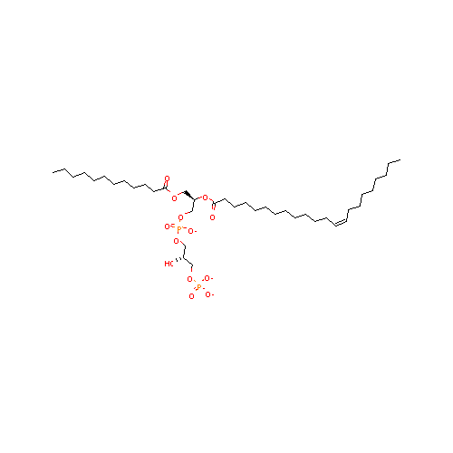 generic_lipid
