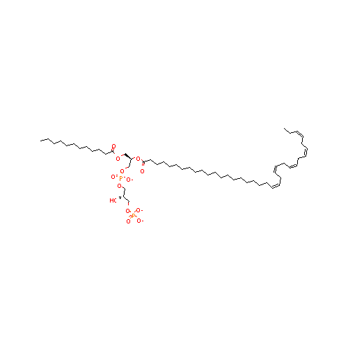 generic_lipid